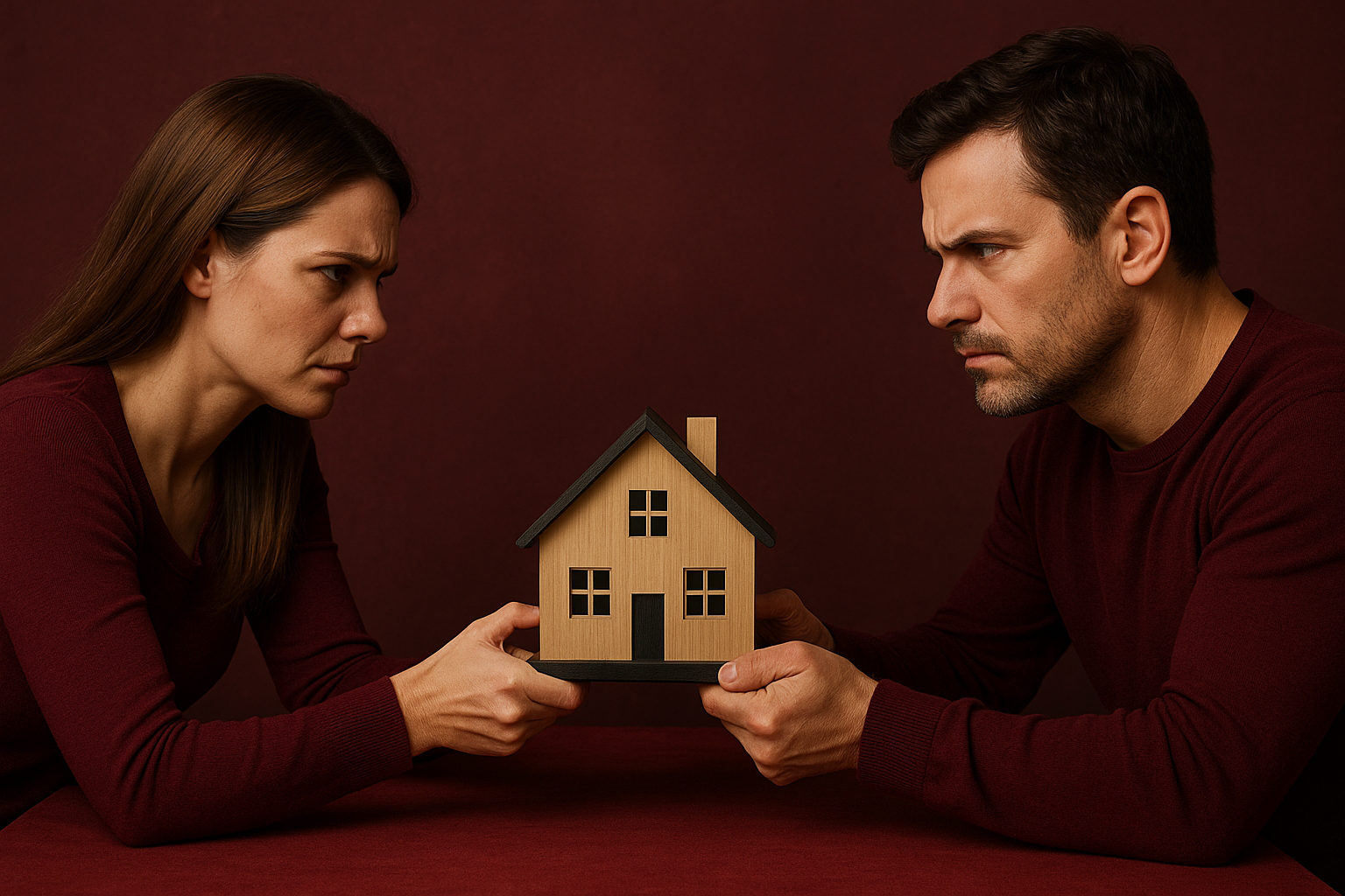 Me divorciei nos EUA e tenho bens no Brasil: por que é essencial homologar meu divórcio estrangeiro para proteger meu patrimônio? — GLOBAL LAW ADVISORS
